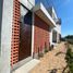 3 Schlafzimmer Villa zu verkaufen in La Paz, Baja California Sur, La Paz