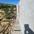 3 Schlafzimmer Villa zu verkaufen in La Paz, Baja California Sur, La Paz