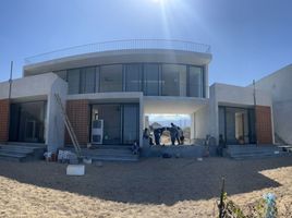 3 Schlafzimmer Villa zu verkaufen in La Paz, Baja California Sur, La Paz