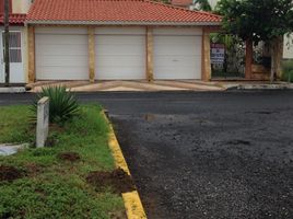 在San Andres Tuxtla, Veracruz出售的3 卧室 屋, San Andres Tuxtla