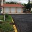 3 Bedroom House for sale in San Andres Tuxtla, Veracruz, San Andres Tuxtla