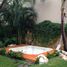 在San Andres Tuxtla, Veracruz出售的3 卧室 屋, San Andres Tuxtla