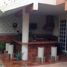 在San Andres Tuxtla, Veracruz出售的3 卧室 屋, San Andres Tuxtla