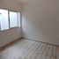 1 Habitación Apartamento en venta en Avellaneda, Buenos Aires, Avellaneda