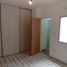 1 Bedroom Apartment for sale in Avellaneda, Buenos Aires, Avellaneda