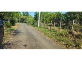  Terrain for sale in Dolega, Chiriqui, Dolega, Dolega