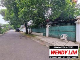  House for sale in Universitas Katolik Indonesia Atma Jaya, Tanah Abang, Kebayoran Lama