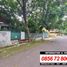  House for sale in Universitas Katolik Indonesia Atma Jaya, Tanah Abang, Kebayoran Lama