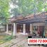  House for sale in Universitas Katolik Indonesia Atma Jaya, Tanah Abang, Kebayoran Lama