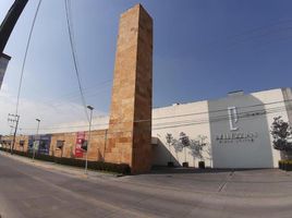 4 Schlafzimmer Wohnung zu verkaufen in Toluca, Mexico, Toluca