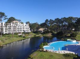 3 Habitación Apartamento en venta en Rio Grande do Sul, Chui, Chui, Rio Grande do Sul