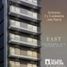Condominium 1 chambre à vendre à Vicente Lopez, Buenos Aires, Vicente Lopez