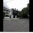 4 Schlafzimmer Appartement zu verkaufen in Naucalpan De Juarez, Mexico, Naucalpan De Juarez