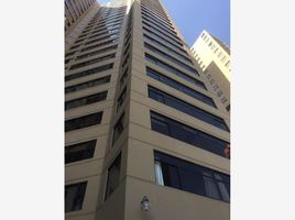 3 Schlafzimmer Appartement zu verkaufen in Naucalpan De Juarez, Mexico, Naucalpan De Juarez, Mexico