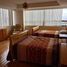 3 Schlafzimmer Appartement zu verkaufen in Naucalpan De Juarez, Mexico, Naucalpan De Juarez, Mexico