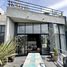 4 Schlafzimmer Villa zu verkaufen in Naucalpan De Juarez, Mexico, Naucalpan De Juarez
