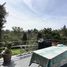 4 Schlafzimmer Villa zu verkaufen in Naucalpan De Juarez, Mexico, Naucalpan De Juarez