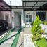 2 Schlafzimmer Haus zu verkaufen in Margacinta, West Jawa, Margacinta, Bandung, West Jawa, Indonesien