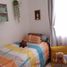 2 Schlafzimmer Haus zu verkaufen in Margacinta, West Jawa, Margacinta, Bandung, West Jawa, Indonesien