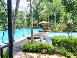 Villa 4 chambre à vendre à Mlati, Yogyakarta, Mlati