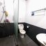Villa 4 chambre à vendre à Mlati, Yogyakarta, Mlati