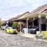 Villa 4 chambre à vendre à Mlati, Yogyakarta, Mlati