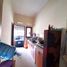 Villa 4 chambre à vendre à Mlati, Yogyakarta, Mlati
