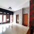 Villa 4 chambre à vendre à Mlati, Yogyakarta, Mlati