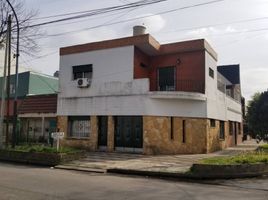 3 Habitación Casa en venta en Lanús, Buenos Aires, Lanús