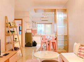 2 Phòng ngủ Chung cư for rent in Phước Mỹ, Sơn Trà, Phước Mỹ