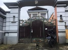 5 Kamar Rumah for sale in Seririt, Bali, Seririt