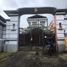 5 Bedroom House for sale in Seririt, Bali, Seririt, Buleleng