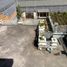 5 Kamar Rumah for sale in Seririt, Bali, Seririt