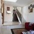 5 Kamar Rumah for sale in Seririt, Bali, Seririt