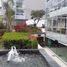 489.10 m² Office for rent in Naucalpan De Juarez, Mexico, Naucalpan De Juarez