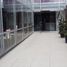 489.10 m² Office for rent in Naucalpan De Juarez, Mexico, Naucalpan De Juarez