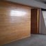 489.10 m² Office for rent in Naucalpan De Juarez, Mexico, Naucalpan De Juarez