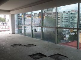 489.10 m² Office for rent in Naucalpan De Juarez, Mexico, Naucalpan De Juarez