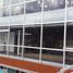 489.10 m² Office for rent in Naucalpan De Juarez, Mexico, Naucalpan De Juarez