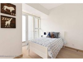 Appartement 2 chambre à vendre à Azcapotzalco, Mexico City, Azcapotzalco