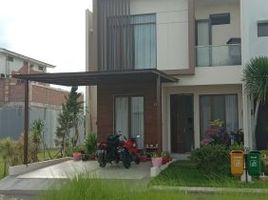 3 Bedroom House for sale in Cakung, Jakarta Timur, Cakung