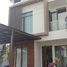 3 Bedroom House for sale in Cakung, Jakarta Timur, Cakung