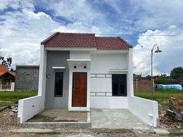 2 Bedroom House for sale in Klaten Selatan, Klaten, Klaten Selatan