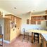 3 Schlafzimmer Villa zu verkaufen in Lerma, Mexico, Lerma