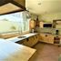 3 Schlafzimmer Villa zu verkaufen in Lerma, Mexico, Lerma