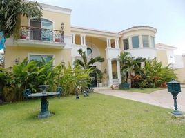 4 Schlafzimmer Haus zu verkaufen in Merida, Yucatan, Merida, Yucatan