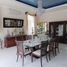 4 Schlafzimmer Haus zu verkaufen in Merida, Yucatan, Merida, Yucatan