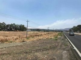  Grundstück zu verkaufen in Ixtlahuacan De Los Membrillos, Jalisco, Ixtlahuacan De Los Membrillos