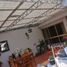 Maison 4 chambre à vendre à Nicolas Romero, Mexico, Nicolas Romero, Mexico