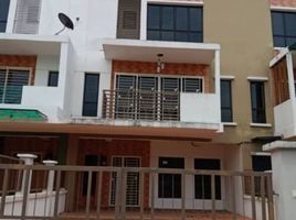 5 Bilik Tidur Rumah for sale in Petaling, Selangor, Damansara, Petaling